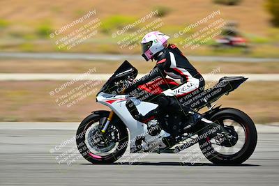 media/May-10-2024-2WTD (Fri) [[c88d7990af]]/Group B/Session 5-Turn 14/